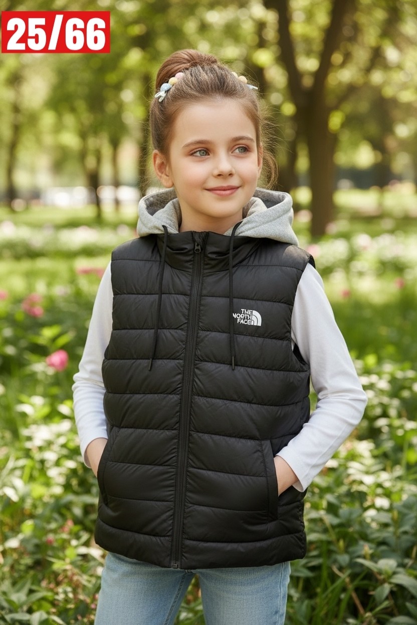 жилет the north face,жилет,жилетка,жилетка подростковая,жилет подростковая