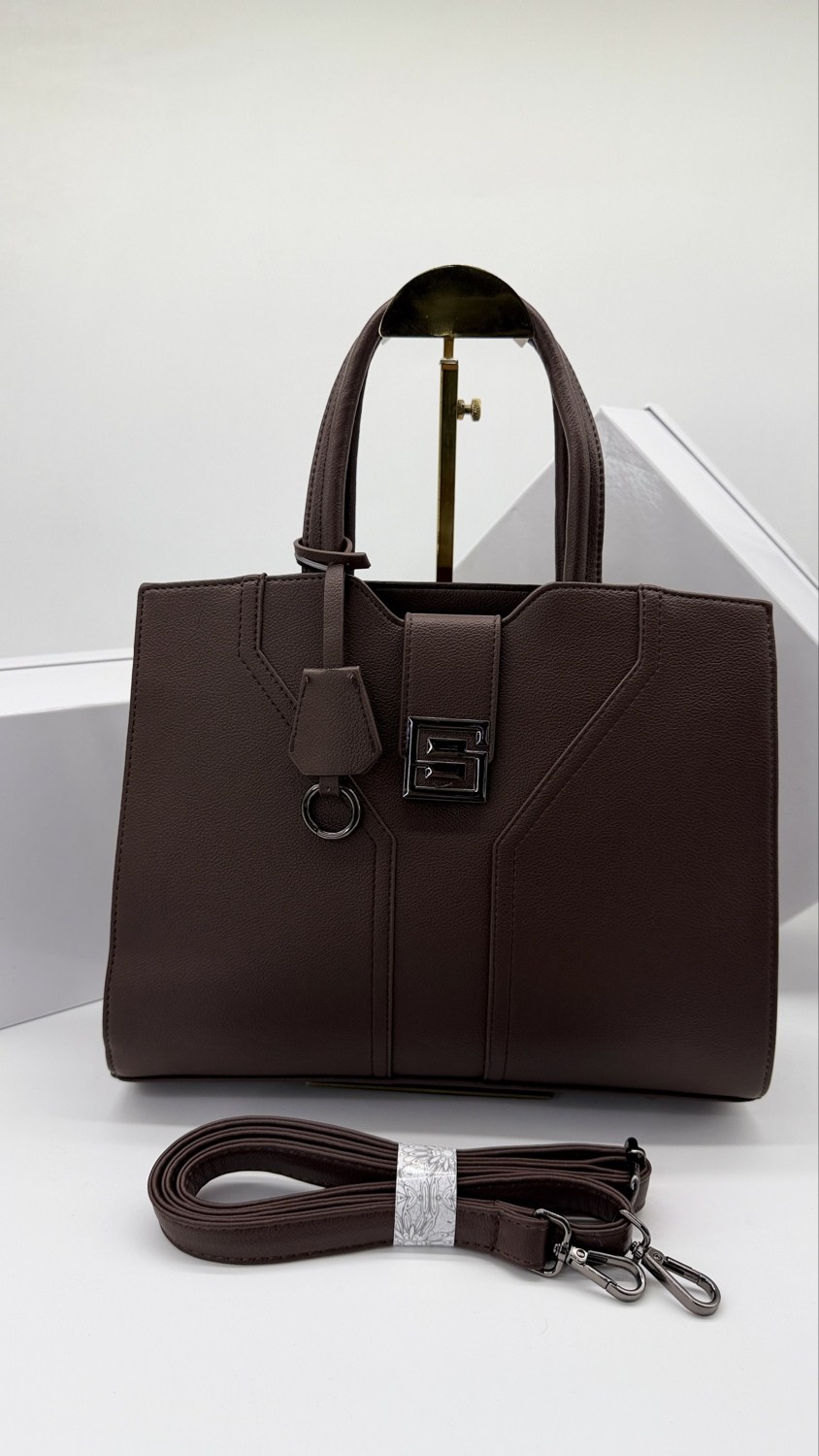 сумка,женская сумка,сумочка,сумка коричневая,сумка hermes женская