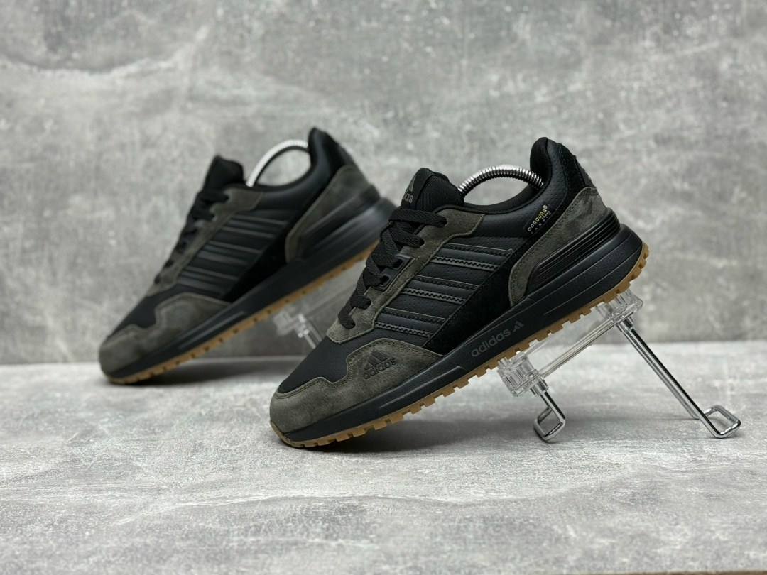 кроссовки мужские adidas,кроссовки adidas,,кроссовки тёплые adidas zx750 мужские,мужской кроссовки