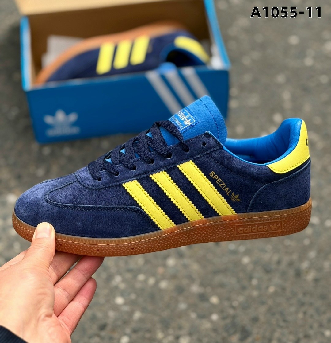 кроссовки adidas spezial,adidas originals handball spezial,кроссовки адидас спешиал,кроссовки adidas handball spezial,кроссовки adidas originals handball spezial