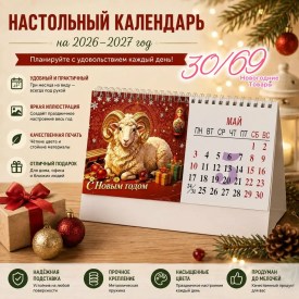 1000 мелочей