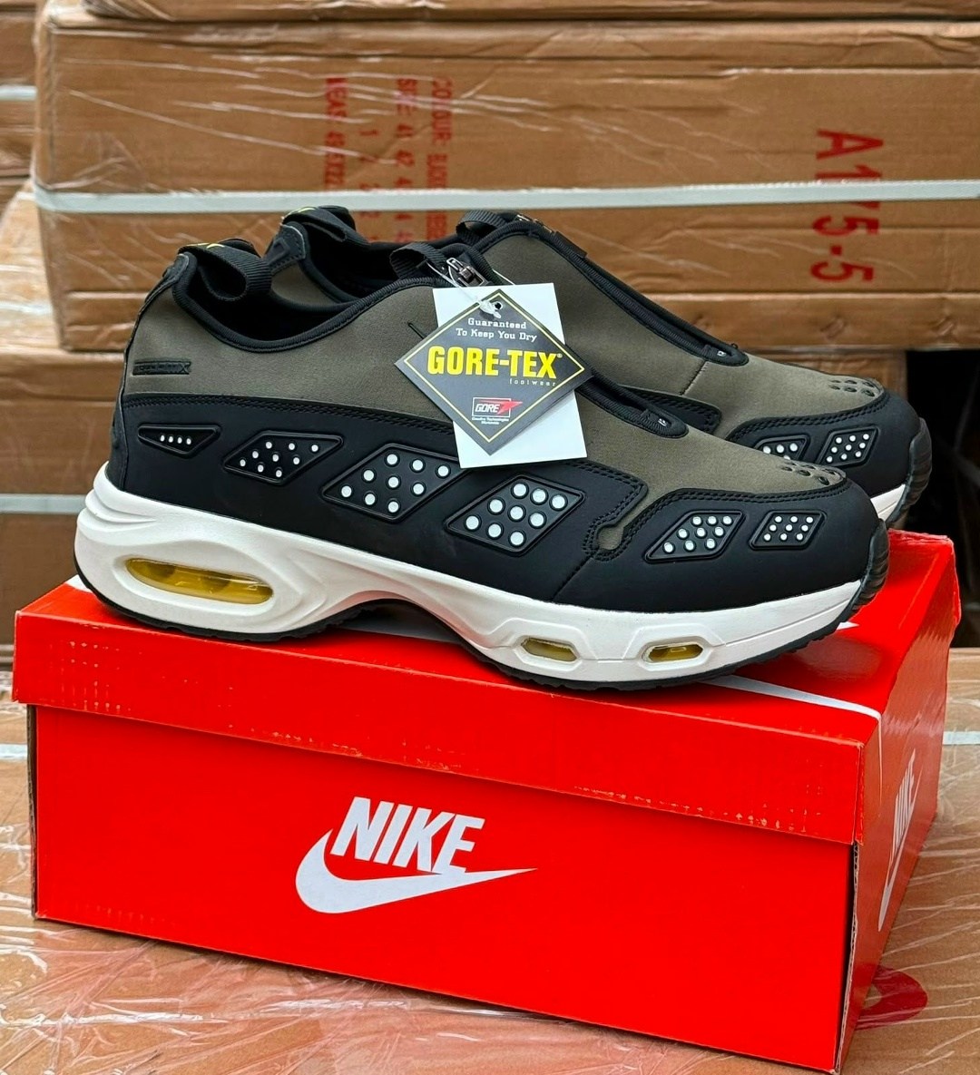 кроссовки nike air max,кроссовки nike air max tn plus,кроссовки,nike air max sndr,кроссовки мужские nike air max