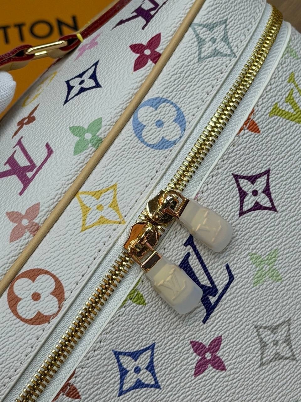 косметичка louis vuitton,louis vuitton косметичка louis vuitton,louis vuitton сумка,косметичка луи виттон,сумка женская louis vuitton