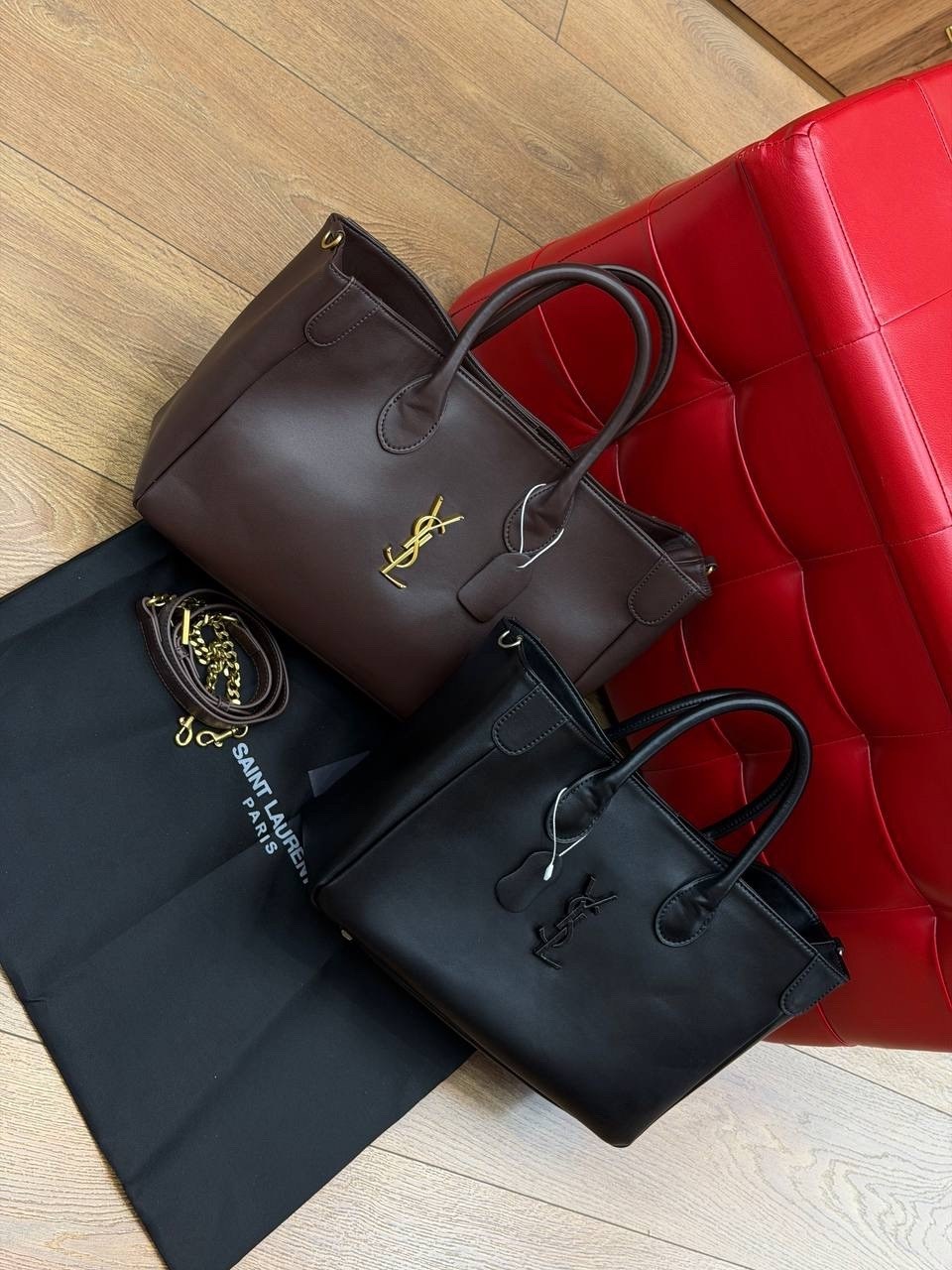 yves saint laurent сумка,сумки ив сен лоран,сумка шоппер ив сен лоран,сумка женская yves saint laurent,женские сумки