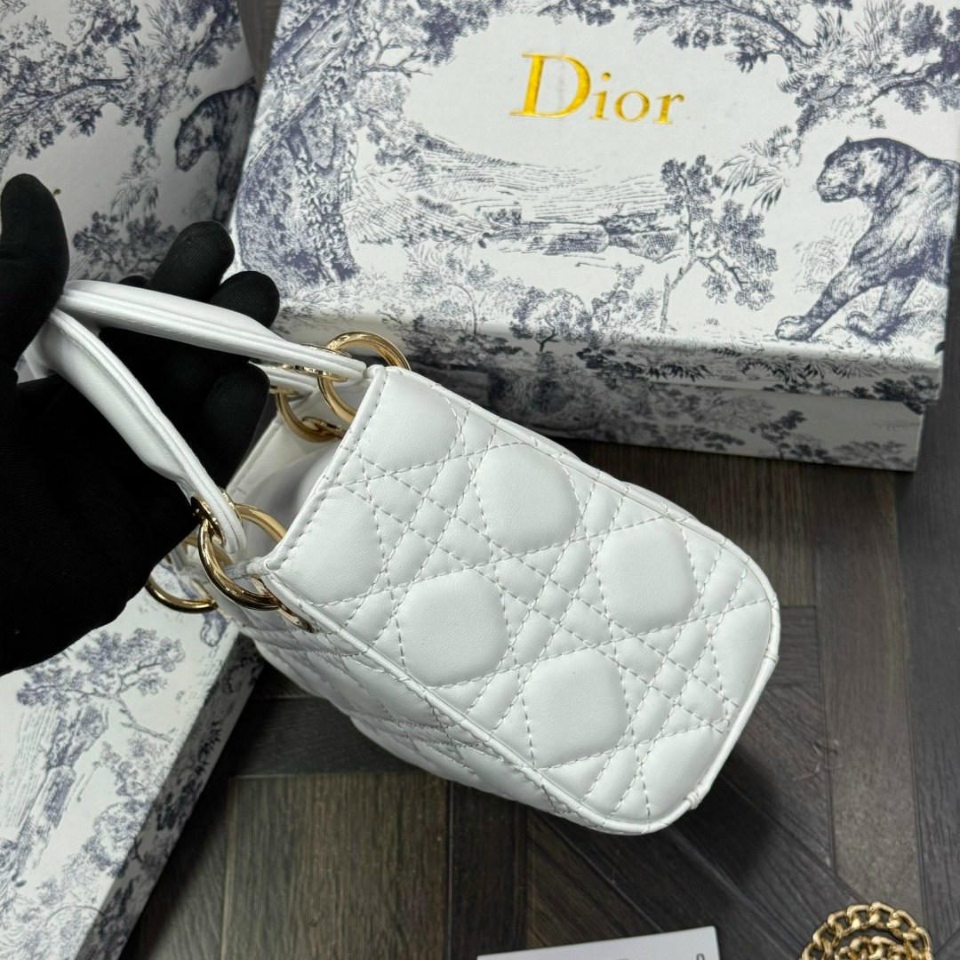 dior сумка,женская сумка dior,сумка dior lady dior my abcdior,сумка диор,сумка диор кристиан диор