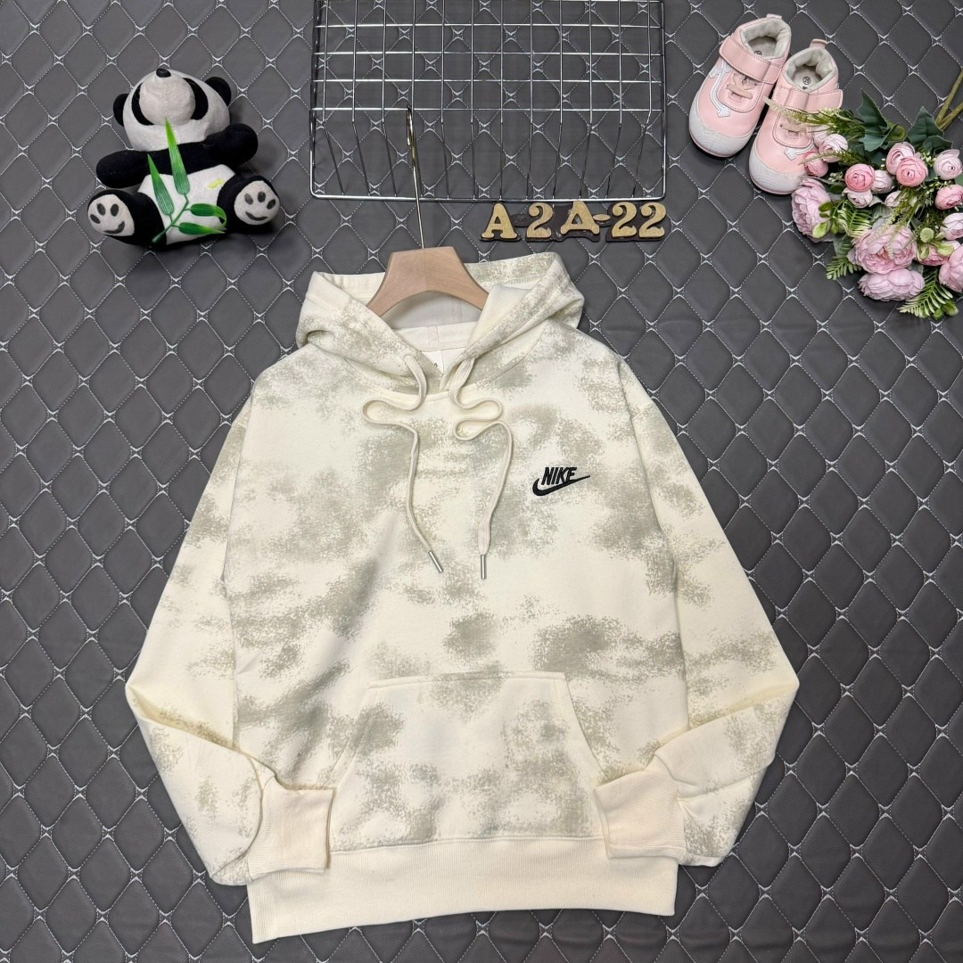 кофта хлопок,женские худи nike,кофта толстовка,кофта худи,толстовка