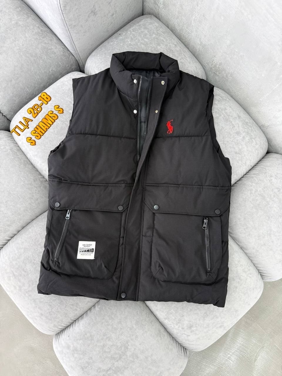 жилетка polo ralph lauren,жилет мужской,жилет,жилет polo ralph lauren,жилетка