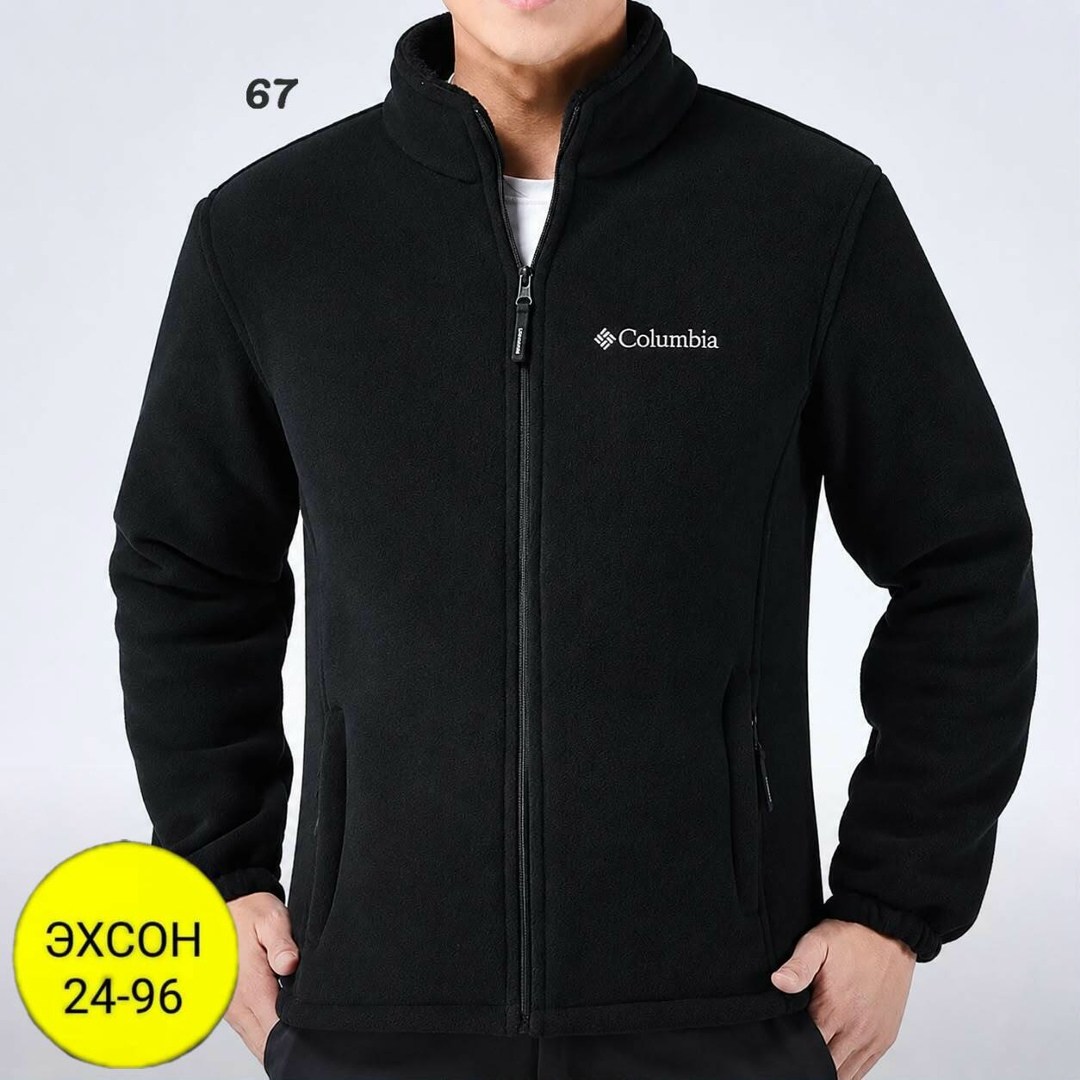 мужские флисовые кофты columbia,флисовая куртка columbia,мужской джемпер columbia full zip fleece,columbia basin butte fleece full zip,columbia флисовая кофта