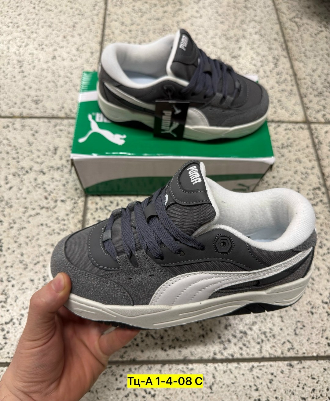 мужские кроссовки puma,кроссовки puma 180,кроссовки puma,,кроссовки пума