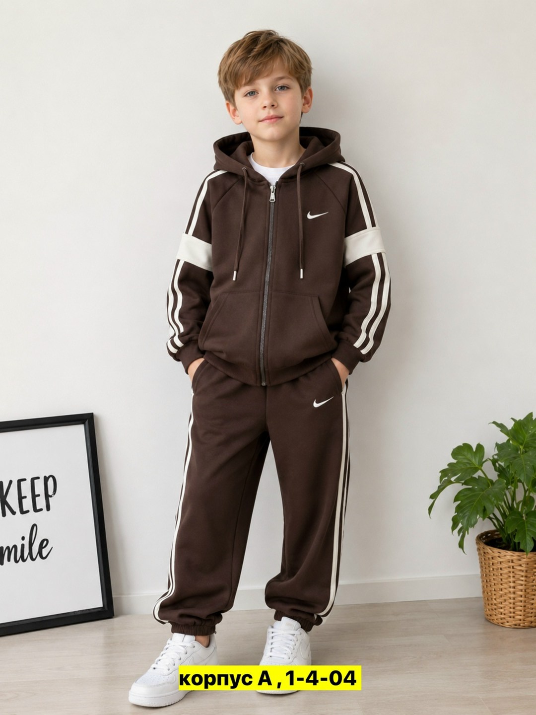 костюм спортивный nike,спортивные костюм,костюм спортивный nike костюм спортивный,костюм спортивный мальчикам,флисовый костюм найк