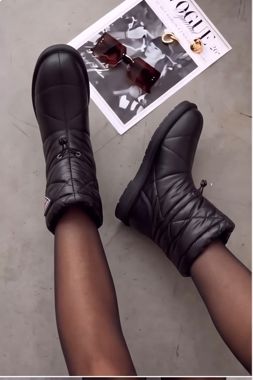 дутики женские,,дутики женские зимние,дутики,дутики зимние