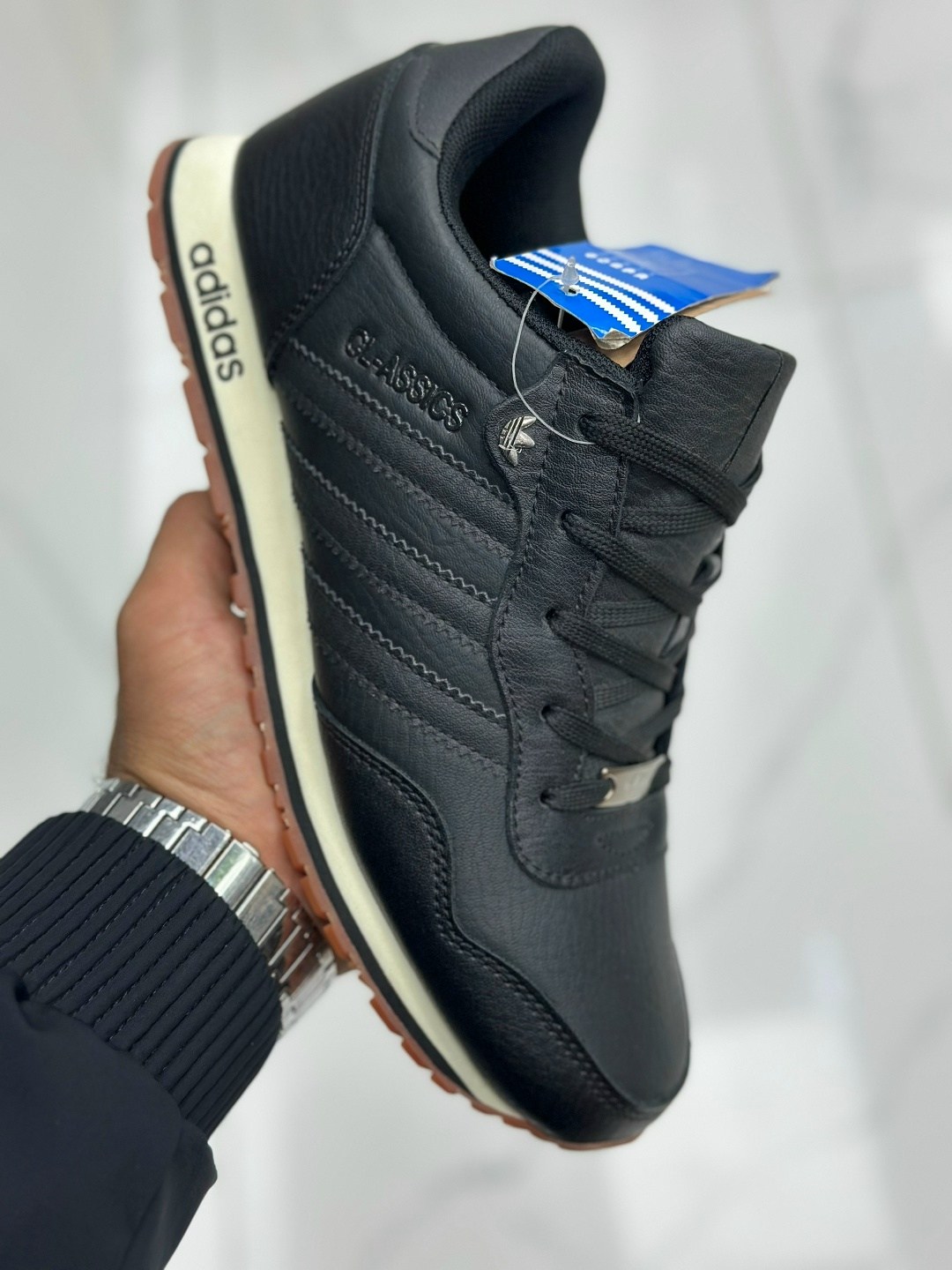 кроссовки мужские adidas,кроссовки адидас haven мужские,кроссовки adidas,кожаные кроссовки адидас,кроссовки адидас мужские