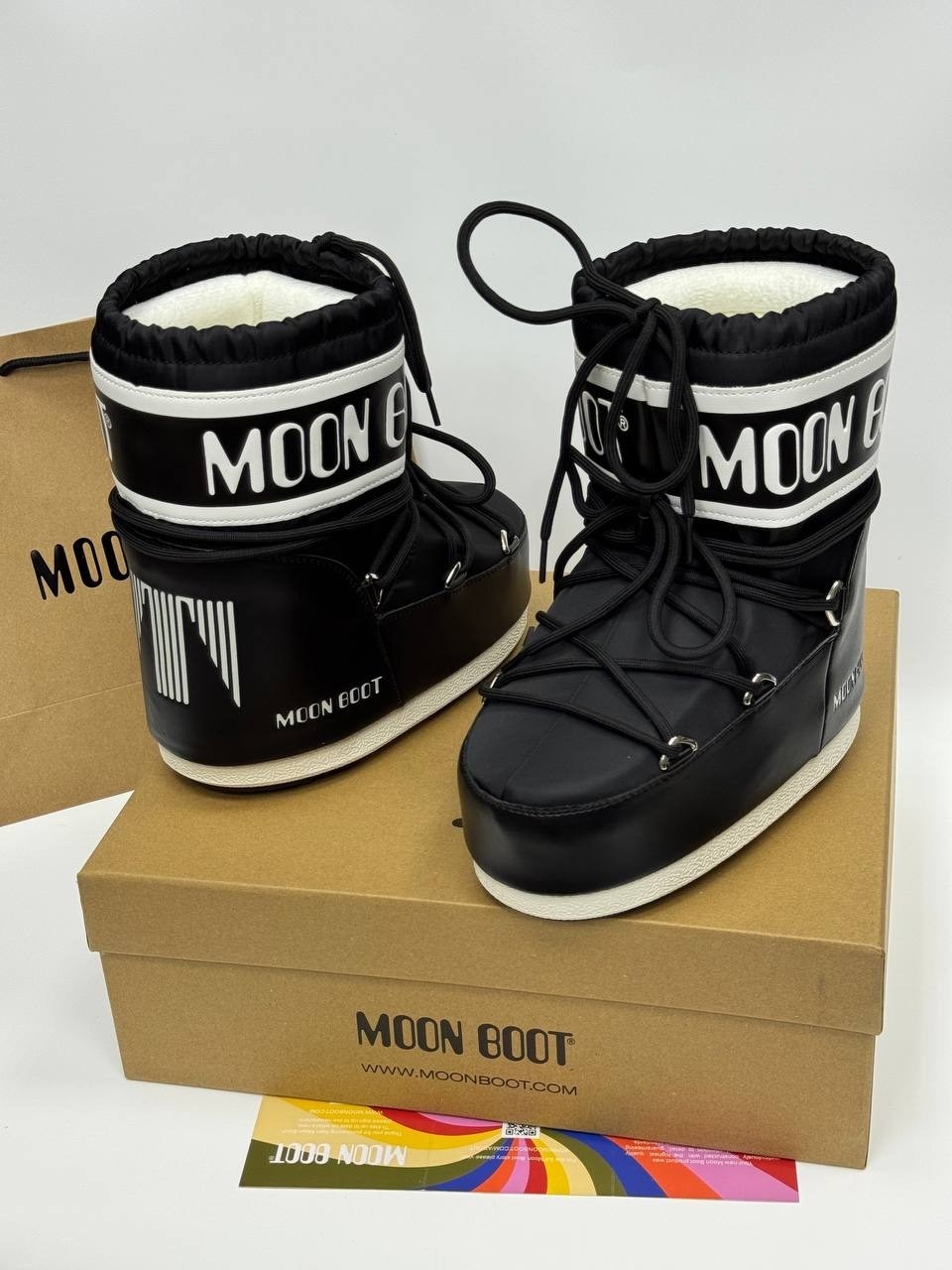 луноходы moon boot,,ботинки moon boot,луноходы женские,мунбуты