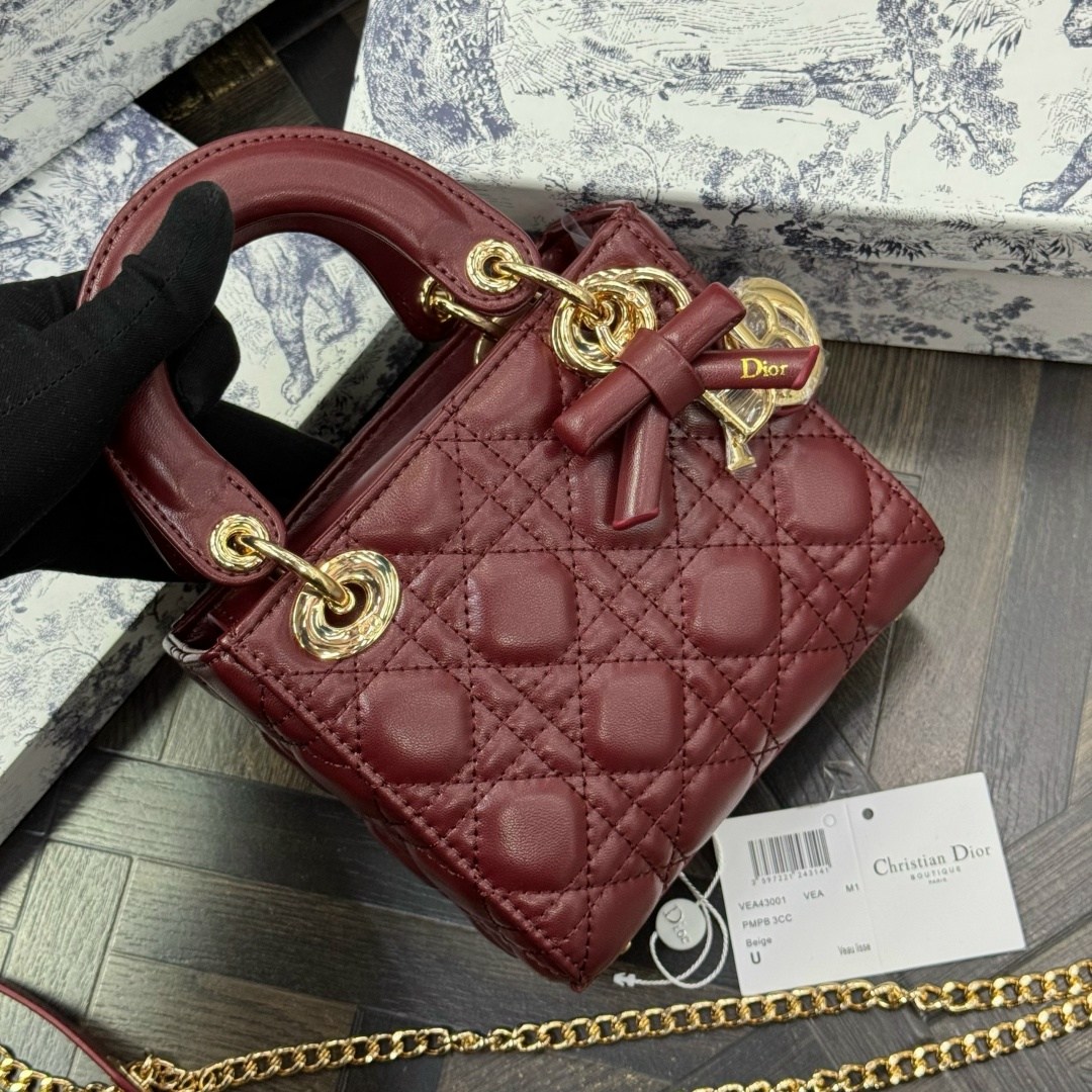 сумка dior lady dior красная,сумка dior,сумка женская dior,сумка dior lady dior,сумка dior lady dior my abcdior