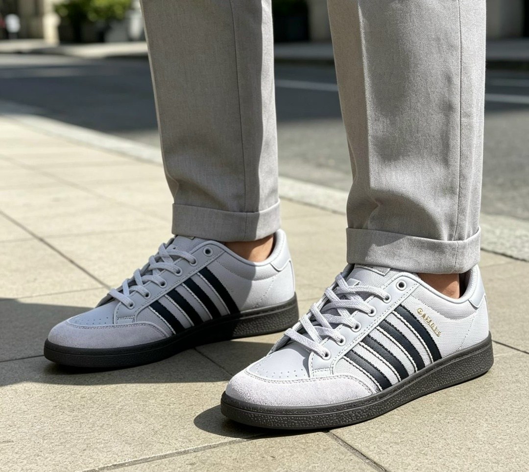 ,кроссовки adidas,женские кроссовки adidas gazelle,мужской кроссовки,мужские кроссовки adidas