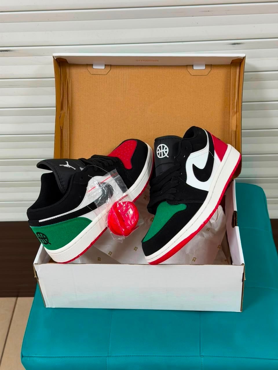 air jordan 1 low quai 54,air jordan 1 low quai 54 2026,nike air jordan 1 low,air jordan 1 low,кроссовки nike air jordan 1 low