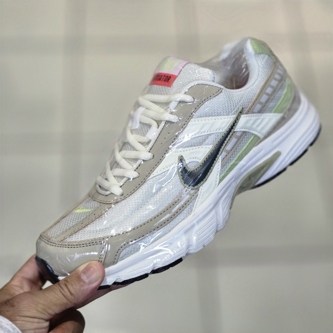 кроссовки nike initiator,мужские кроссовки nike initiator,nike initiator,мужские беговые кроссовки nike initiator,мужские кроссовки nike