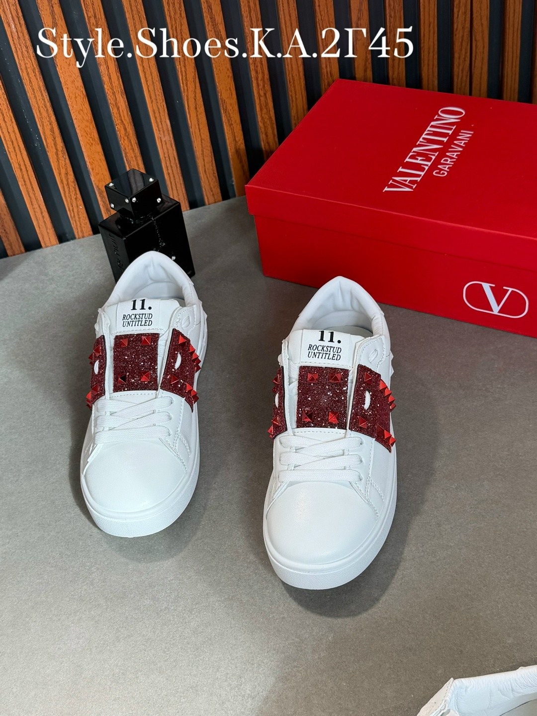 ,кроссовки женские valentino,valentino кроссовки,кеды valentino,валентино кеды
