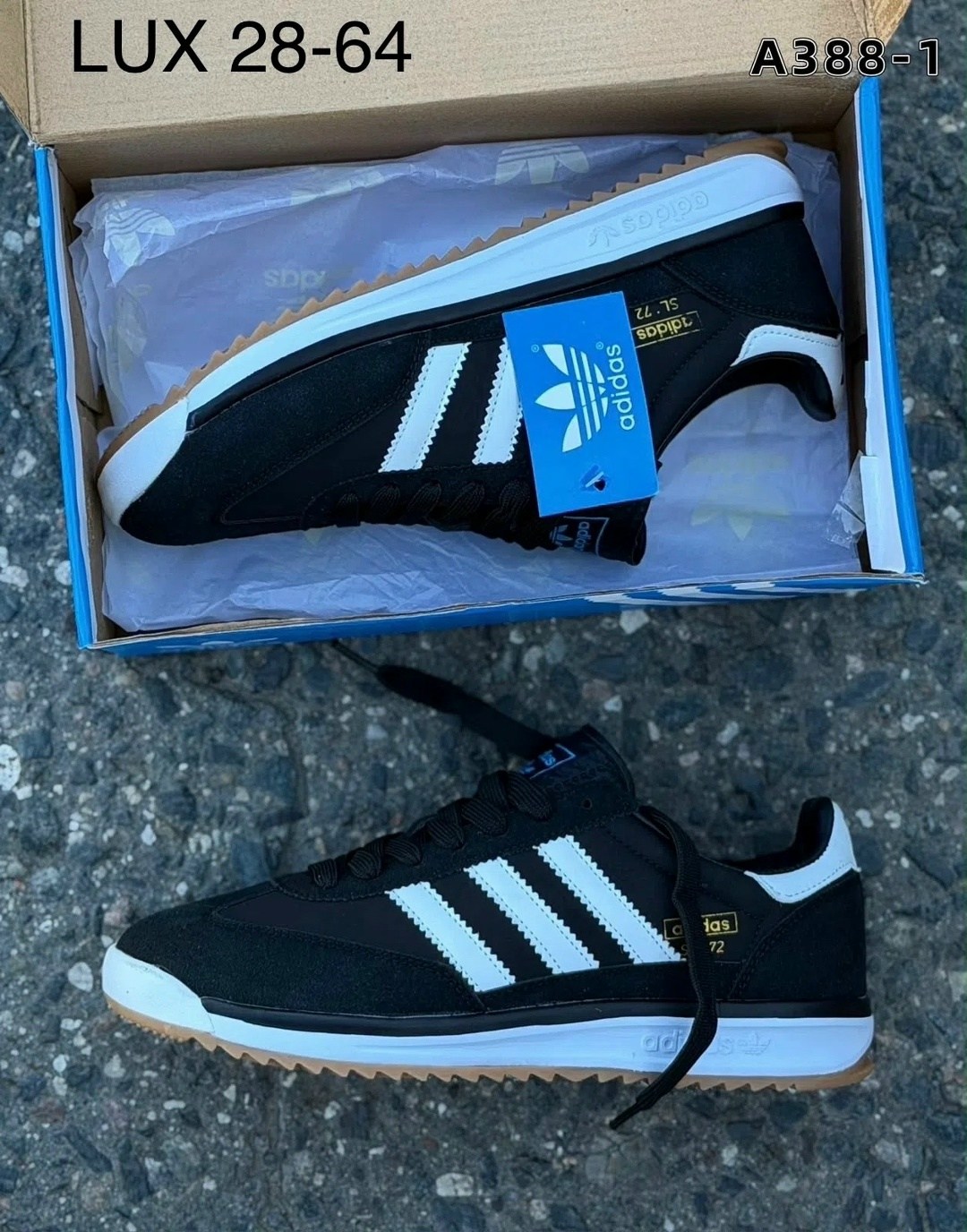кроссовки мужские adidas,кроссовки adidas,кроссовки adidas spezial,,кроссовки адидас мужские