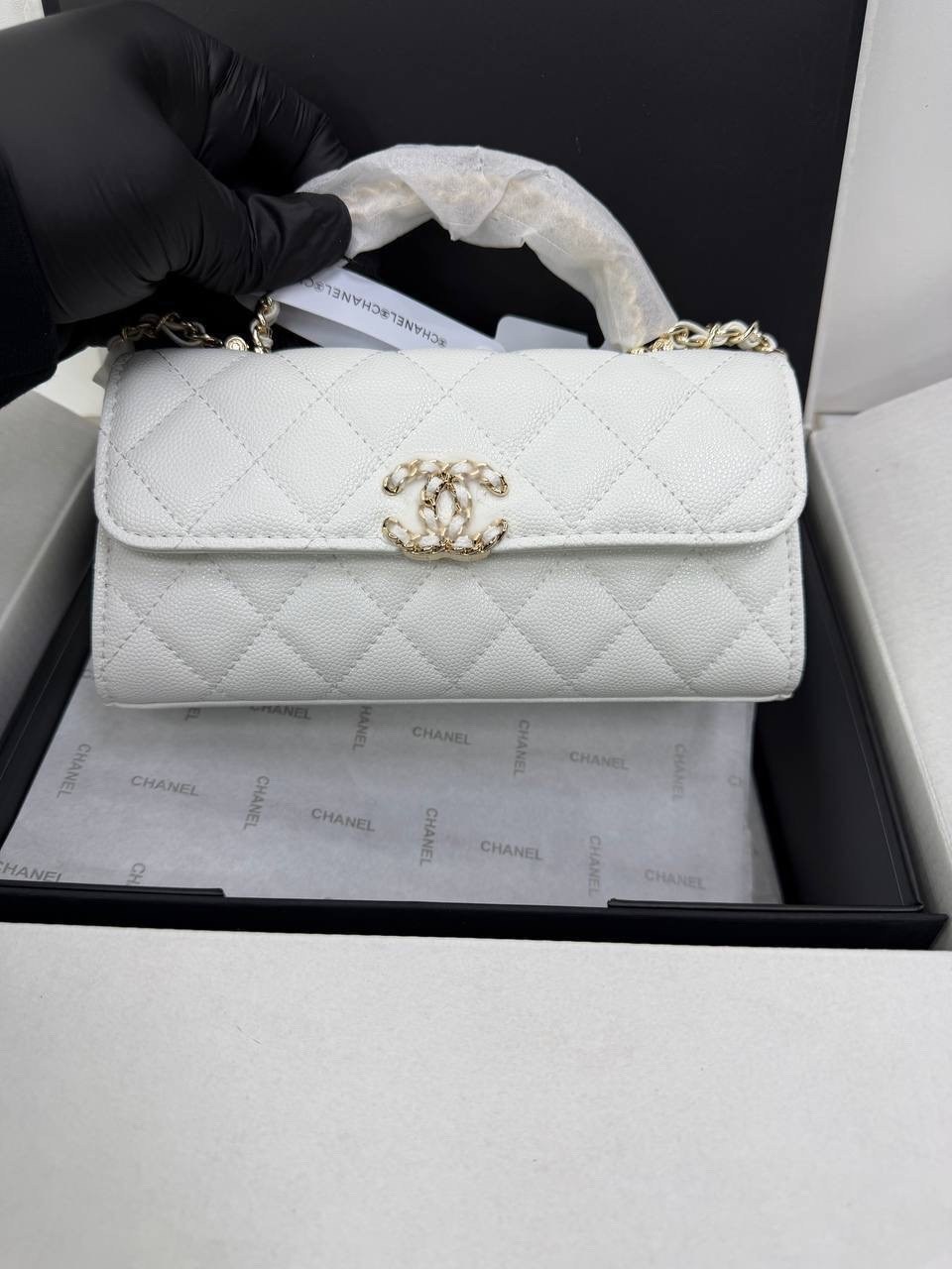 chanel сумка,chanel classic flap bag,chanel bag,женская сумка chanel,chanel клатч