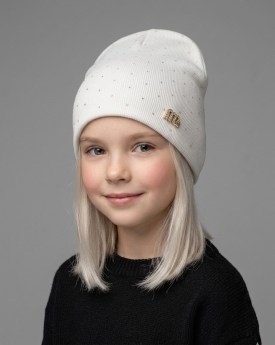 Шапка