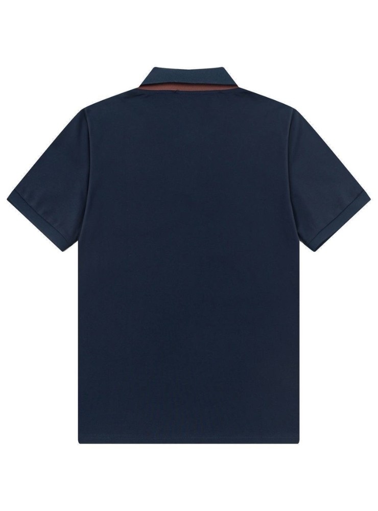 gucci polo,поло с,поло гуччи черная,мужской футболки,мужская мода