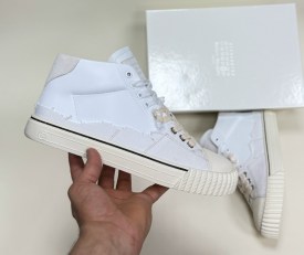 Кеды