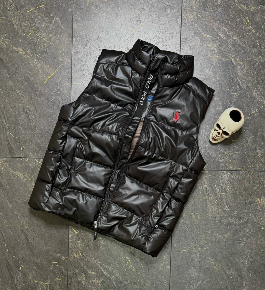 жилетка polo ralph lauren,жилетка moncler,жилетка,мужские жилетки,мужской жилет
