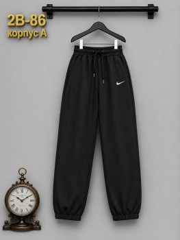 Брюки