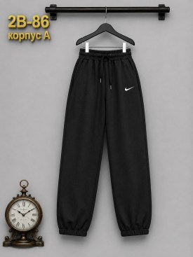 Брюки