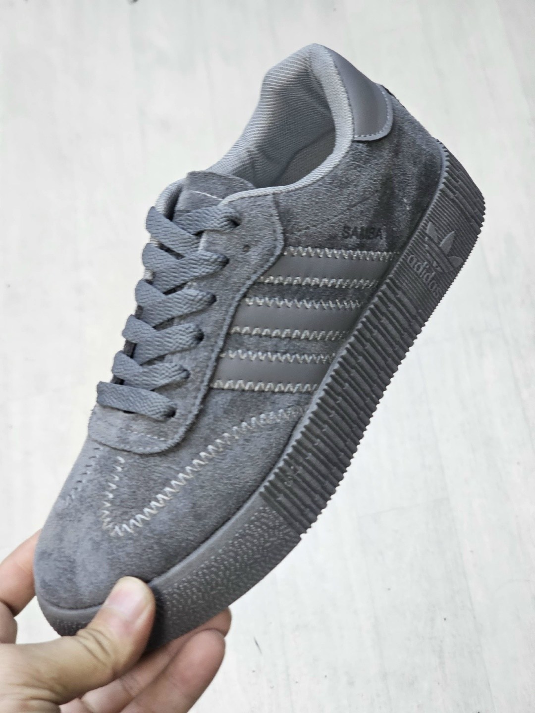 кроссовки samba adidas,кроссовки samba,кроссовки женские adidas,кроссовки adidas samba кеды,кроссовки adidas originals samba