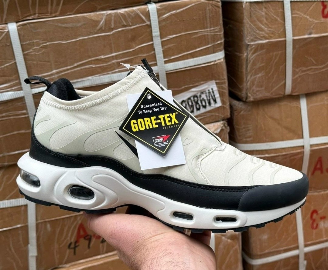 кроссовки мужские nike air max tn plus,кроссовки nike air max plus tn,nike air max tn plus,nike air max plus,кроссовки спортивные air max tn plus nike