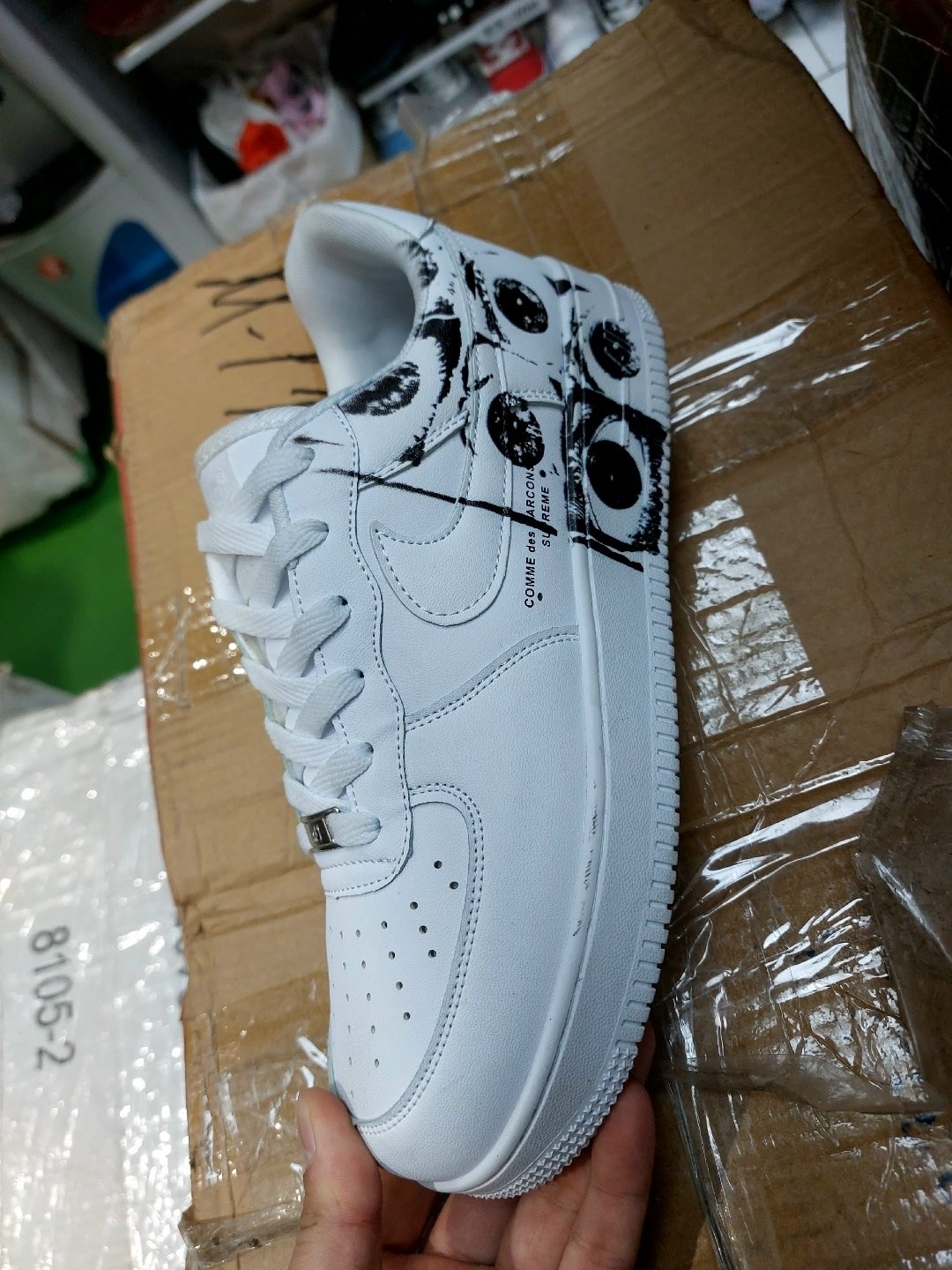 nike air force 1 low black,кросcовки nike air force 1,nike air force 1 07,кроссовки,nike air force 1
