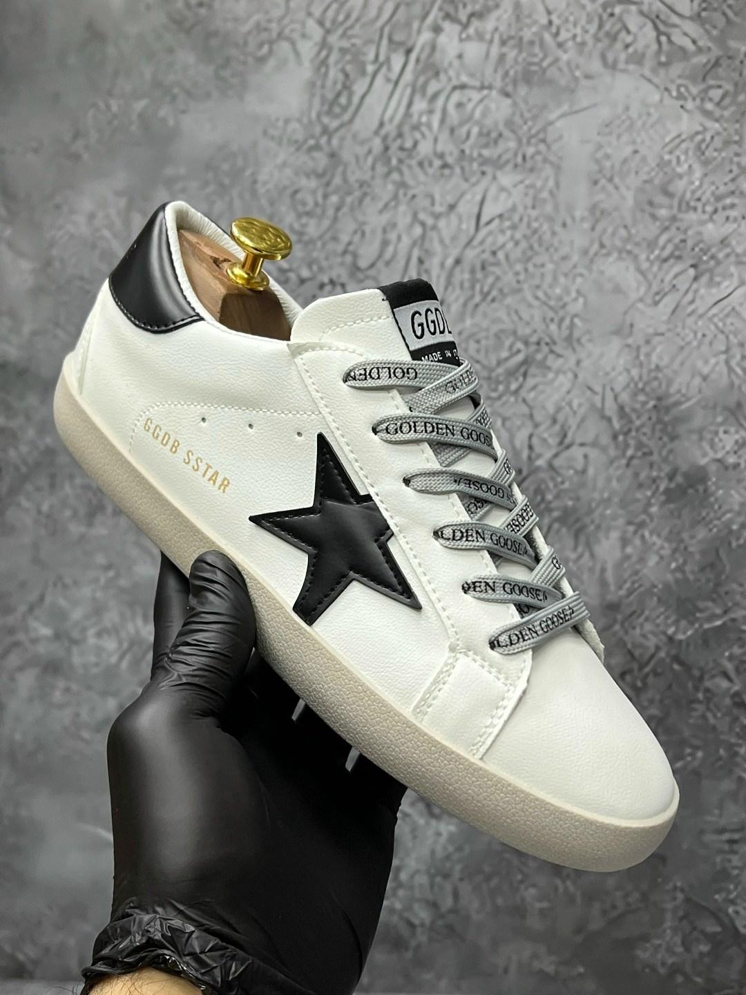 ,кроссовки golden goose,кеды golden goose,кеды голден гус,golden goose кроссовки stardan белый