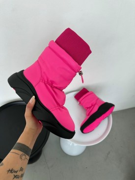 Дутики