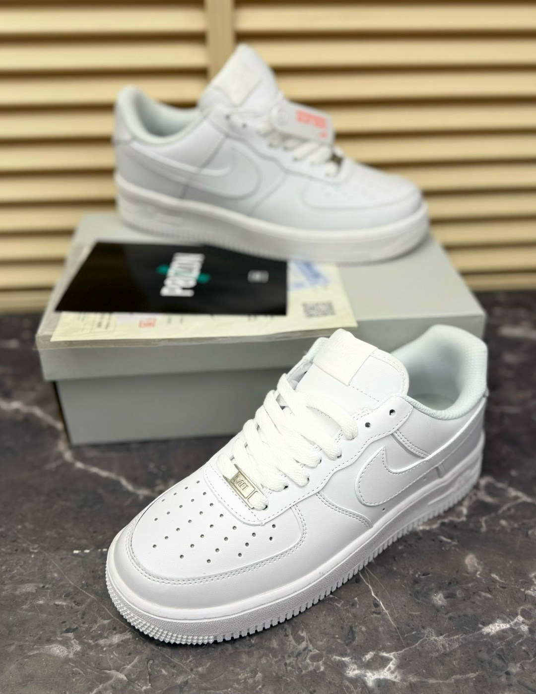 кроссовки nike air force 1 форсы белые кеды,кроссовки найк аир форс,nike air force 1 low white,nike air force 1 белые,nike air force 1 white