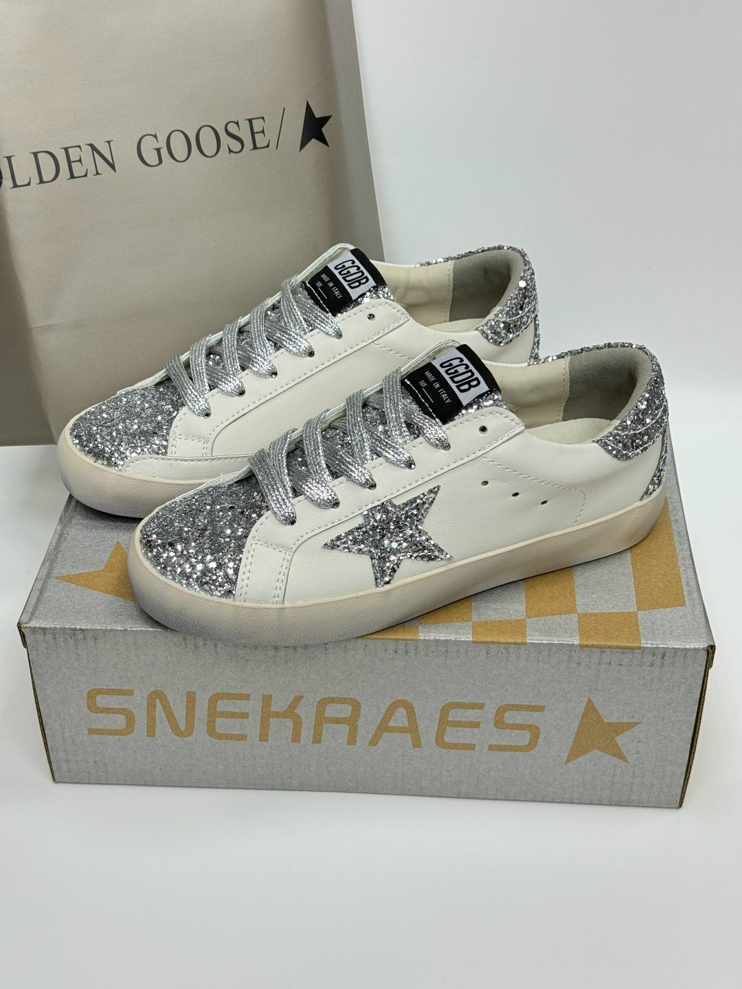 кеды golden goose golden goose кеды golden goose,golden goose кроссовки,кеды golden goose,кеды golden goose женские,golden goose