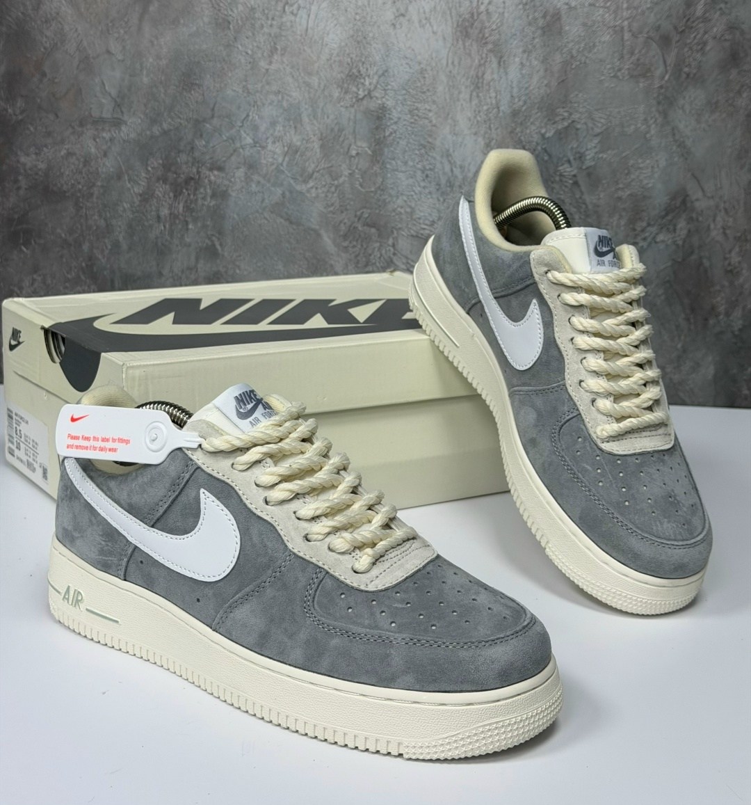 кроссовки nike air force 1 low grey,кросcовки nike air force 1,nike air force 1 low,мужские кроссовки nike air force 1 low,nike air force 1 серый
