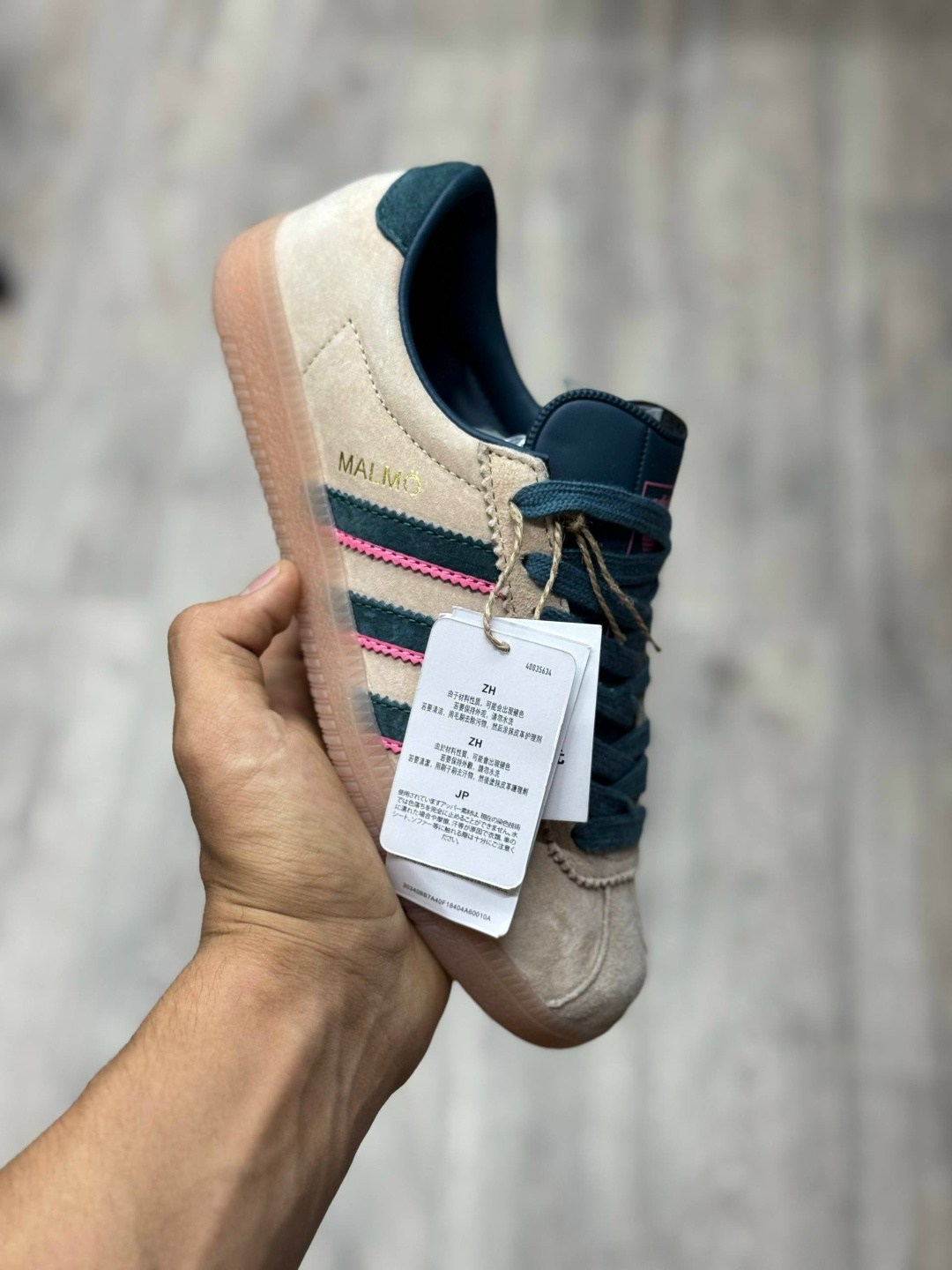женские кроссовки nike blazer low,женские кроссовки nike blazer low platform,кроссовки nike blazer low,кроссовки nike blazer low 77,кроссовки