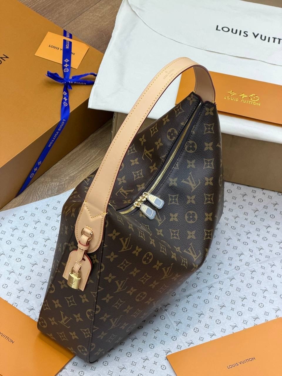 louis vuitton сумка,сумка женская louis vuitton,сумка на плечо louis vuitton,louis vuitton bag,louis vuitton monogram