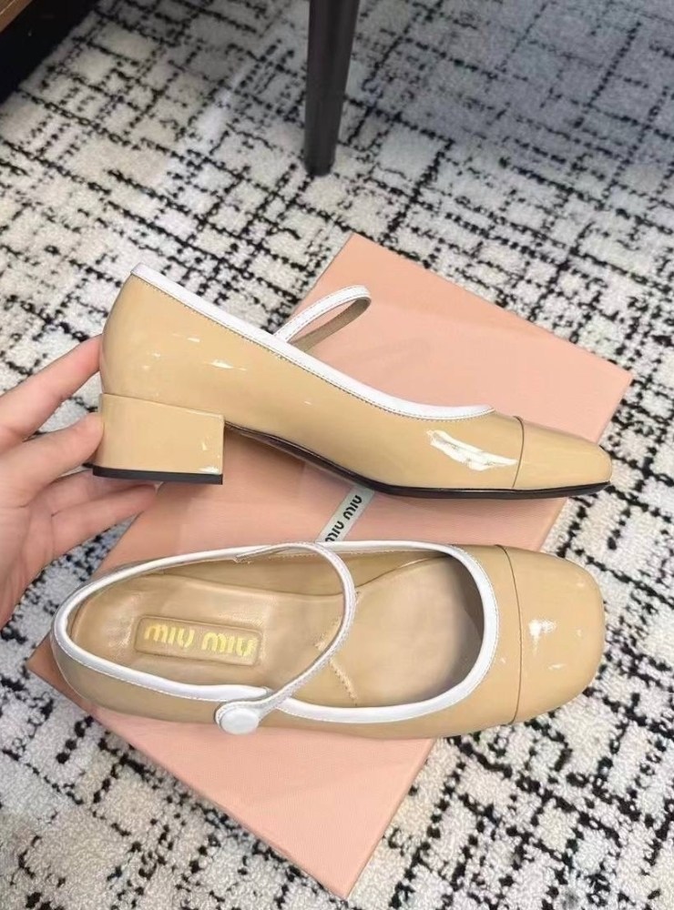 ,туфли miu miu,туфли коко шанель,туфли шанель,туфли женские