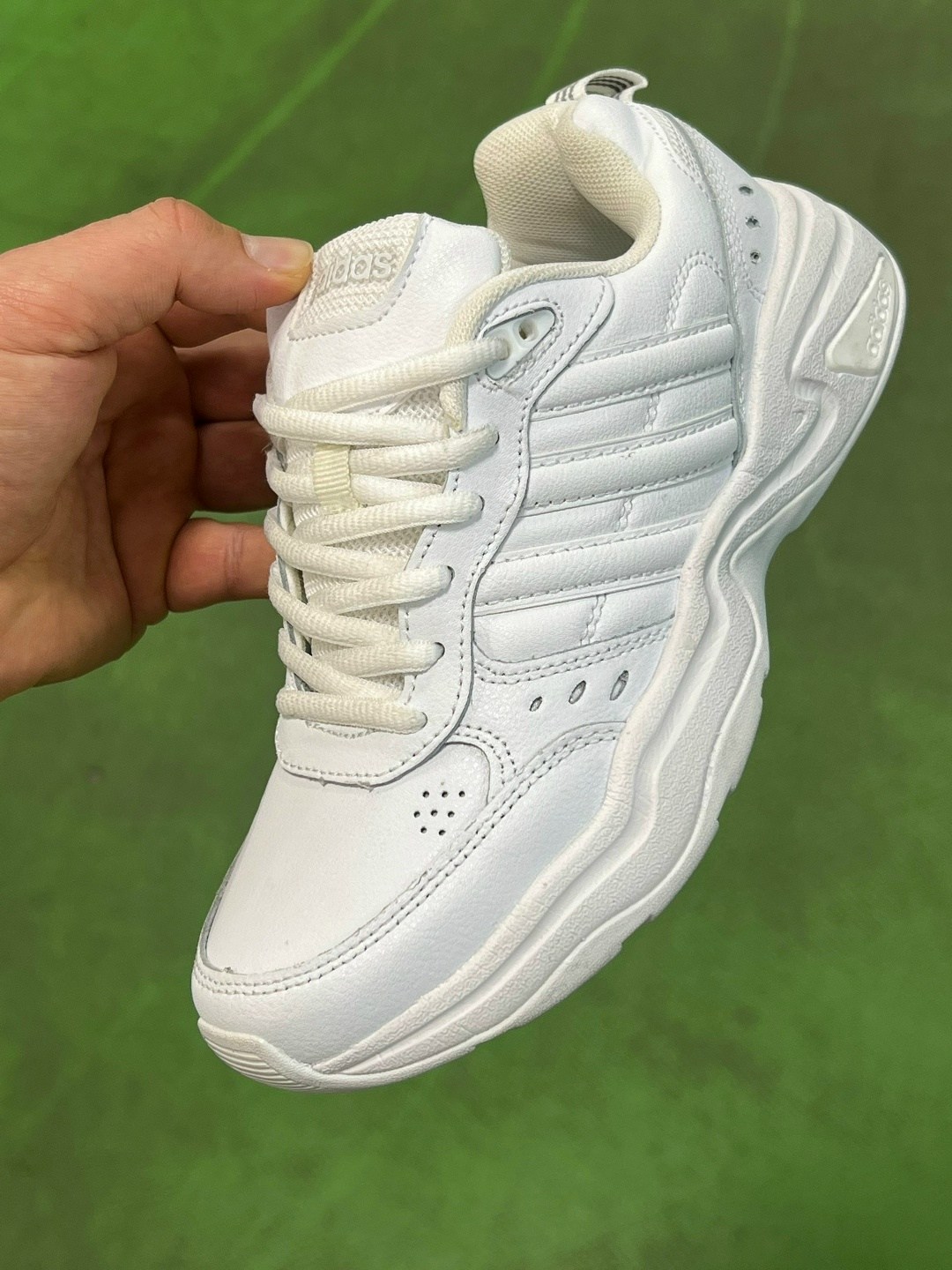 мужские кроссовки adidas,кроссовки adidas,кроссовки adidas strutter,кроссовки адидас,кроссовки мужские женские adidas