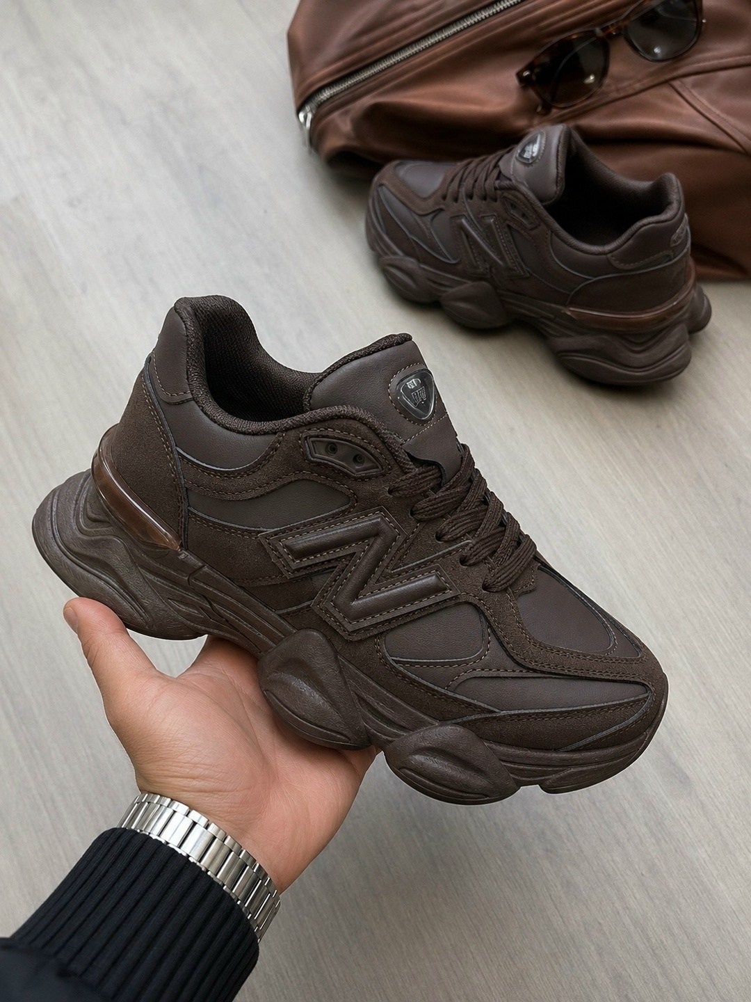 кроссовки new balance 9060,кроссовки new balance,кроссовки,черные кроссовки,черные кроссовки new balance 9060
