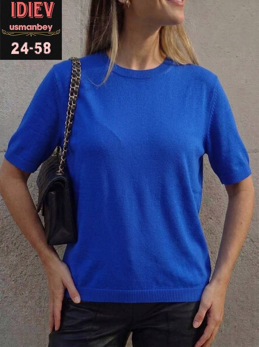базовая футболка женская,футболка женская,кофта,кофта женская,футболки базовая