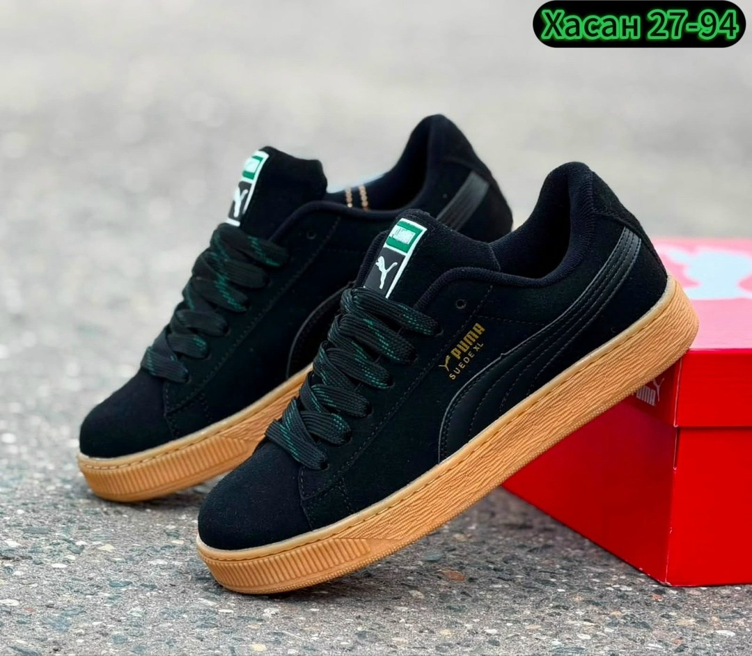 ,кроссовки puma suede xl,кроссовки puma,кроссовки puma suede,puma suede xl