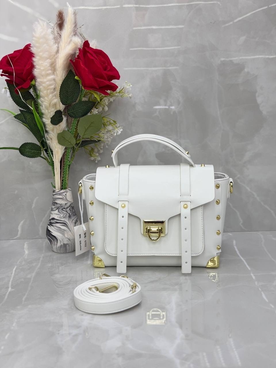 сумка,сумка michael kors,брендовая сумка,сумка женская michael kors manhattan,майкл корс манхэттен сумка