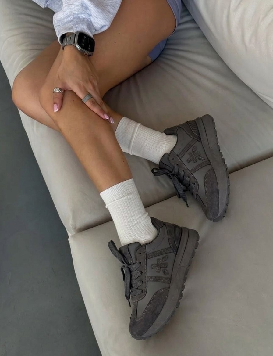 женские кроссовки new balance,женские кроссовки new balance 574,кроссовки,женские кроссовки,кроссовки premiata