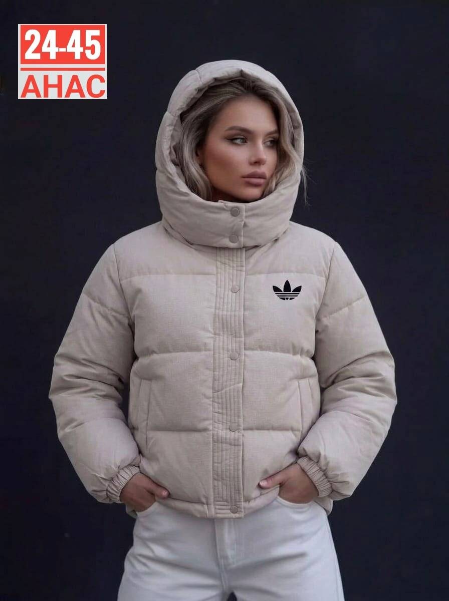 демисезонная куртка,куртка,женский пуховик adidas,женская куртка,куртка женская демисезонная