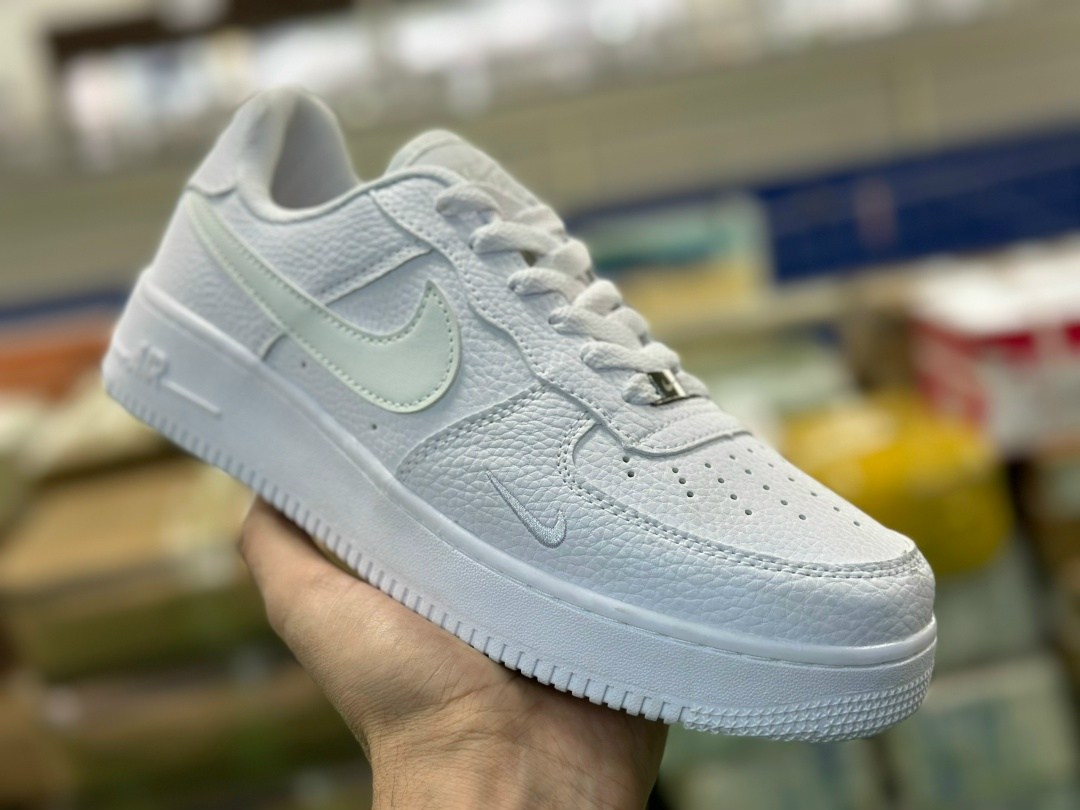 кроссовки nike air force 1,кроссовки,кроссовки nike air force,кроссовки женские nike air force 1 shadow,nike air force 1
