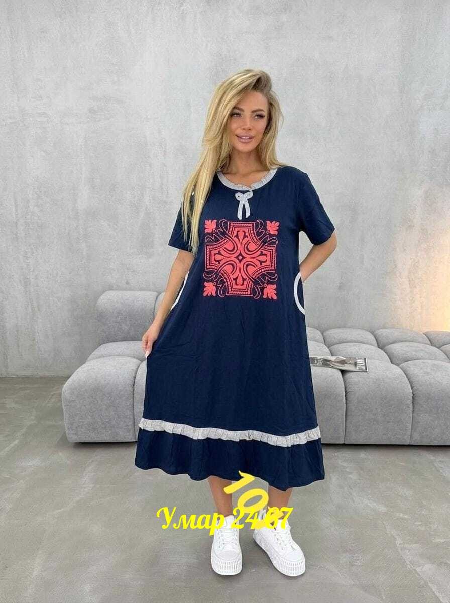 туника женская,,платье туника,туника домашняя женская,платье домашнее